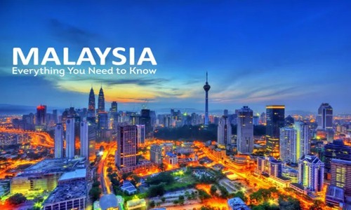 马来西亚留学签证办理需要了解什么？