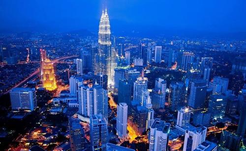 马来西亚留学需要多少费用？