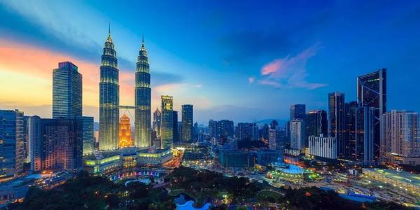 马来西亚留学护照怎么办理？