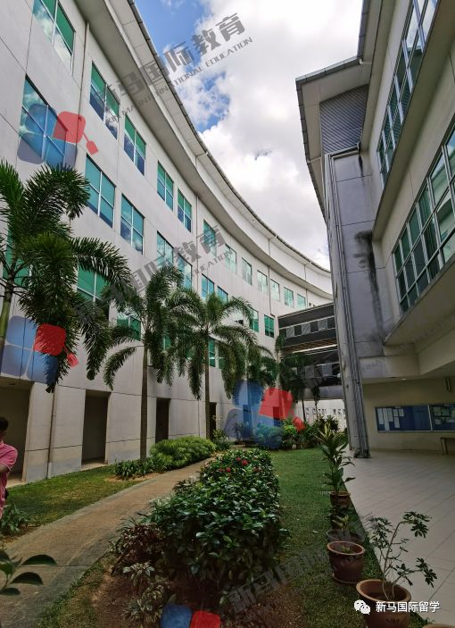 马来西亚国立大学