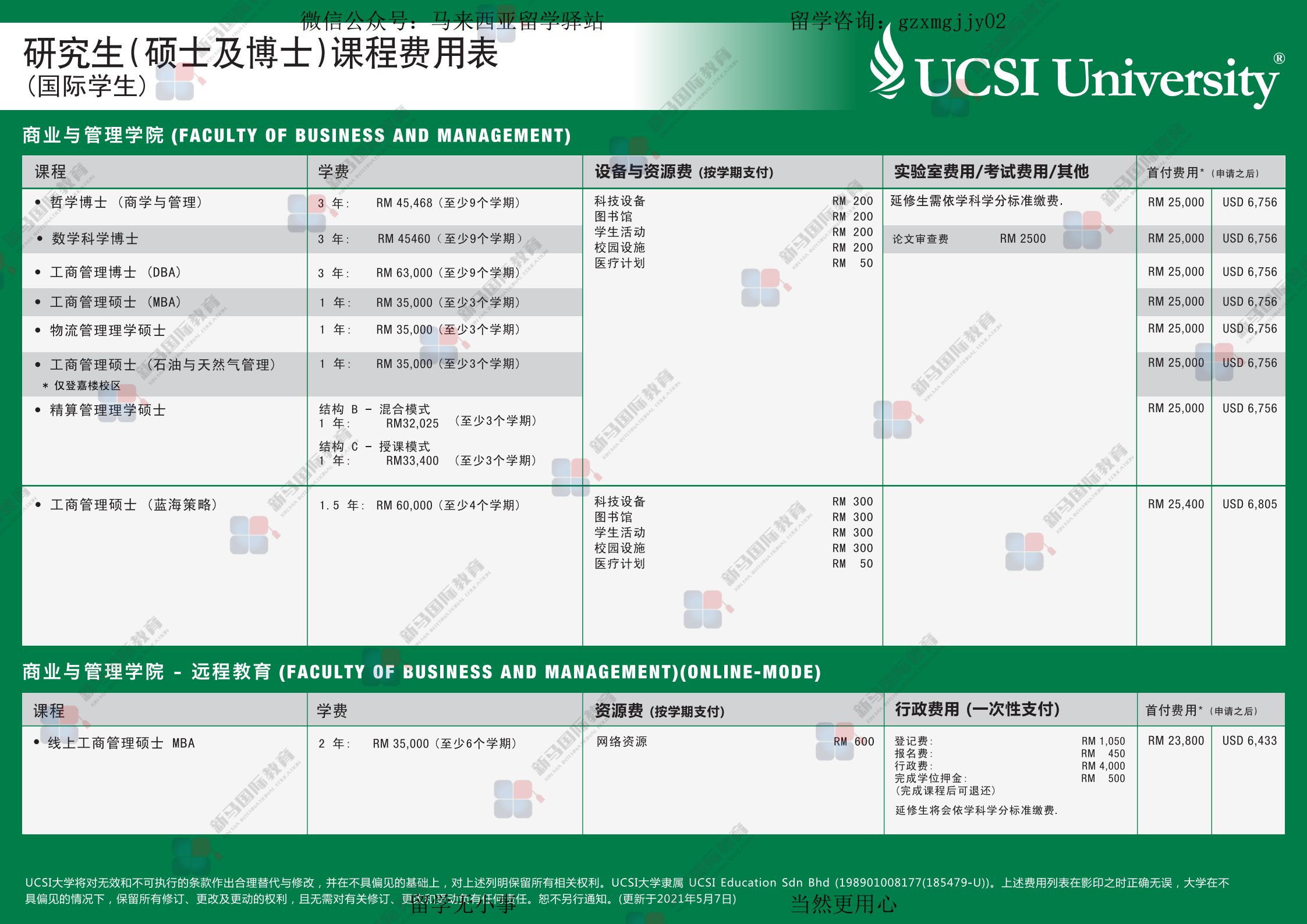 思特雅大学(图8)