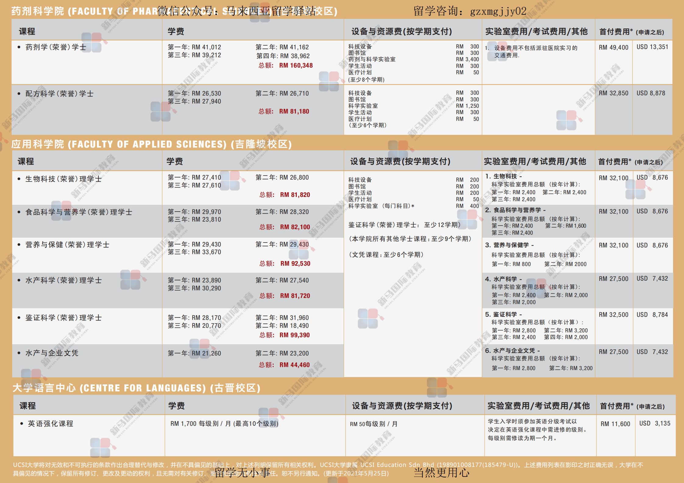 思特雅大学(图6)